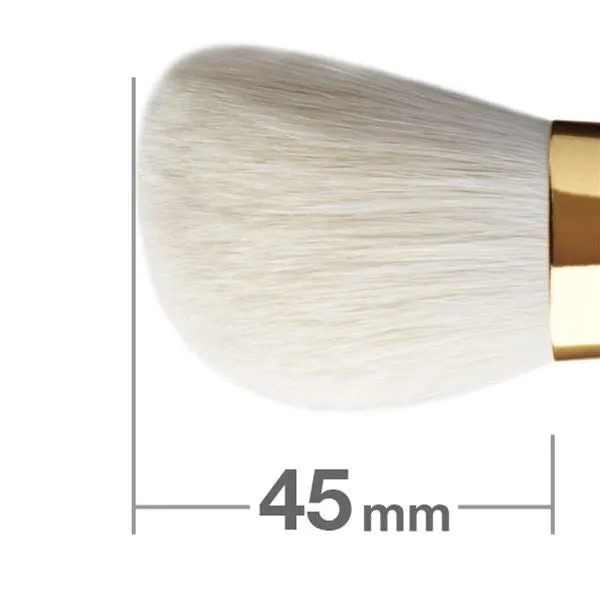 S531 Powder Brush Angled [HB0009]