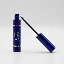 Sabel cosmetics eyeliner black