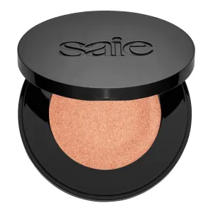 Saie - Glow Sculpt Cream Highlighting Blush