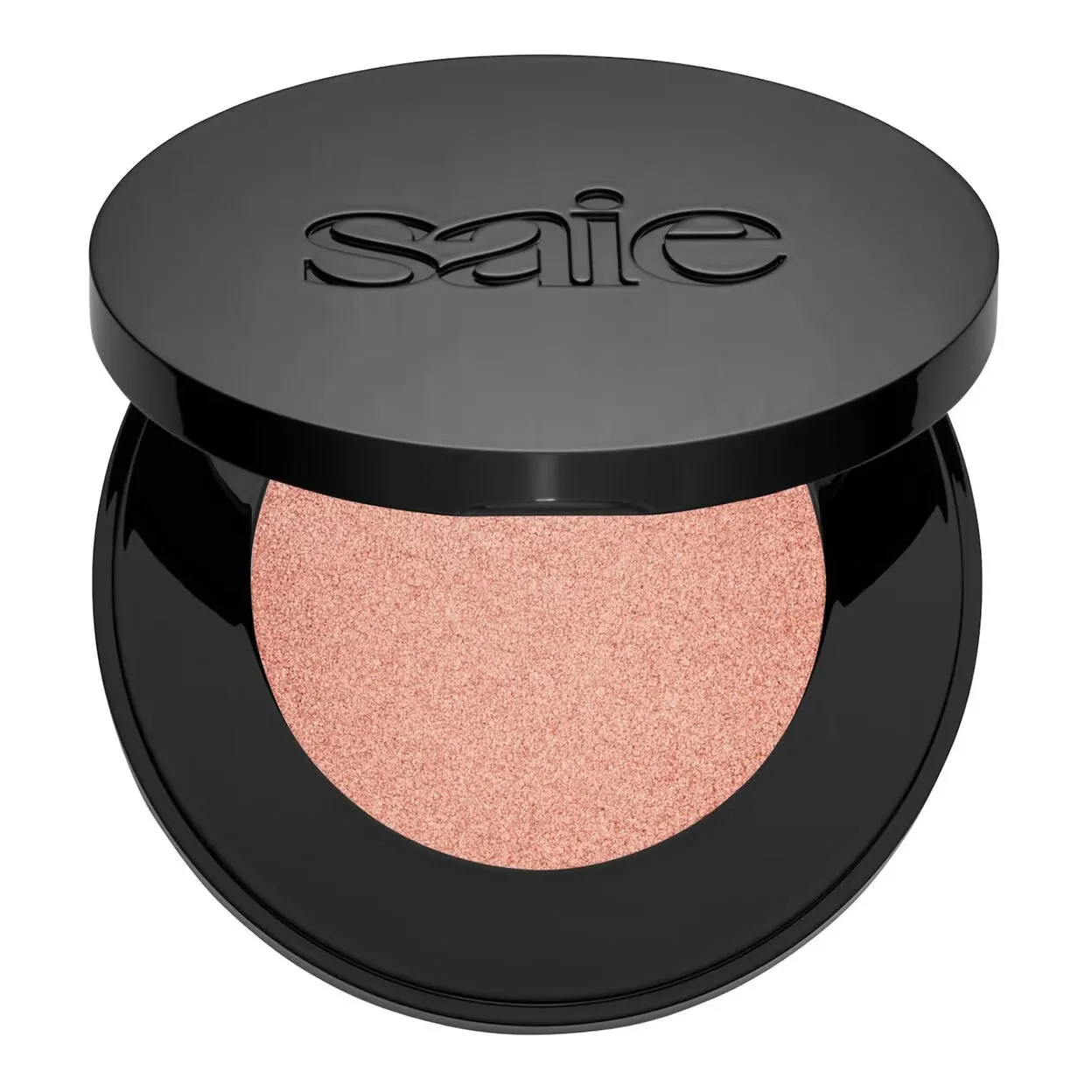 Saie - Glow Sculpt Cream Highlighting Blush