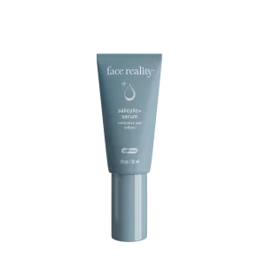 Salicylic Serum