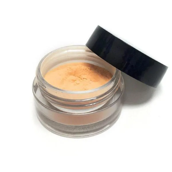 SAMPLE RMS Beauty - Tinted "Un" Powder