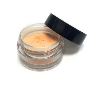 SAMPLE RMS Beauty - Tinted "Un" Powder