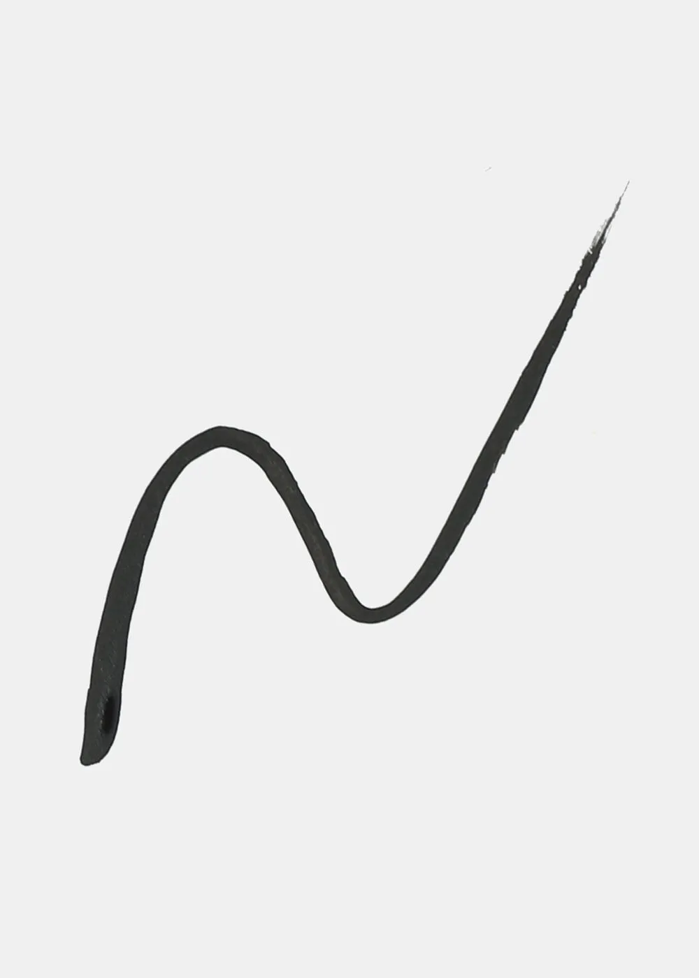 Santee Liquid Eyeliner