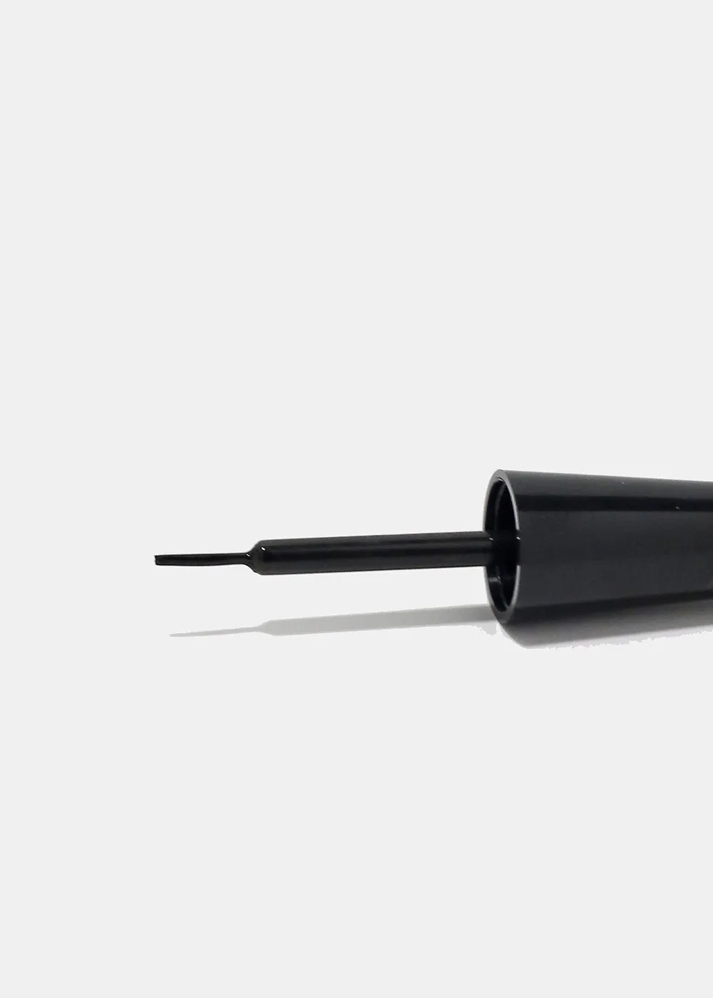 Santee Liquid Eyeliner