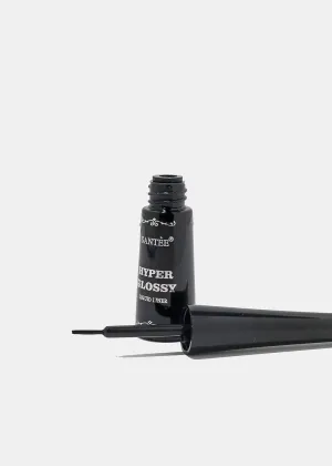 Santee Liquid Eyeliner