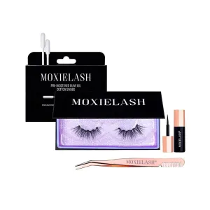 Sassy Lash Starter Kit