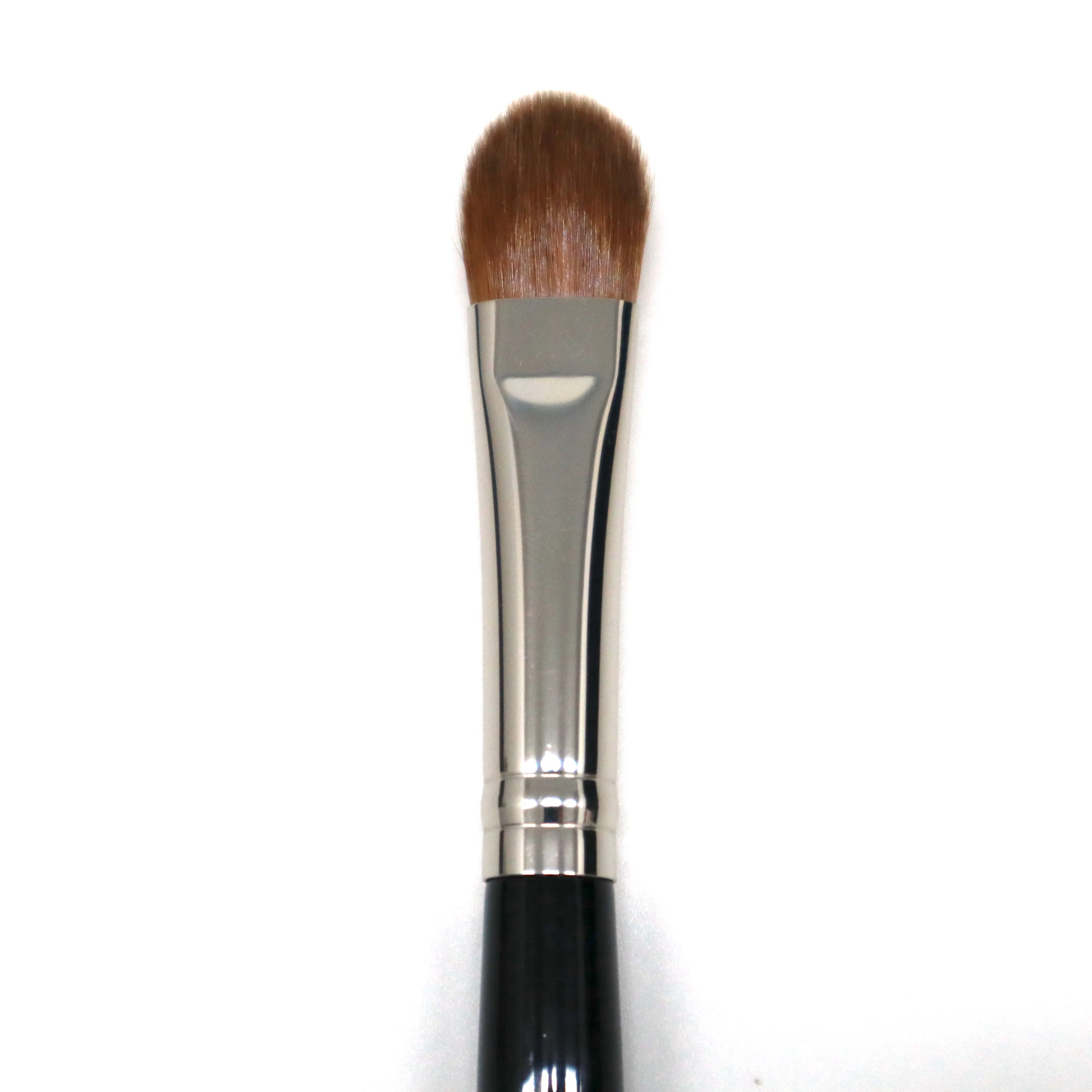 Scotty's Professional #10 Eyeshadow Brush