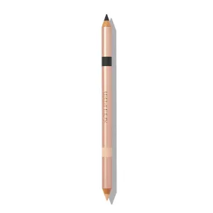 Sculpted By Aimee Bare Basics Double Ended Kohl Eye Pencil