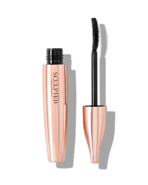 Sculpted by Aimee My Mascara