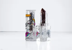 SCUPLTED LIPSTICK | DUSTY ROSE