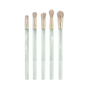 Sea Gems Eye Set