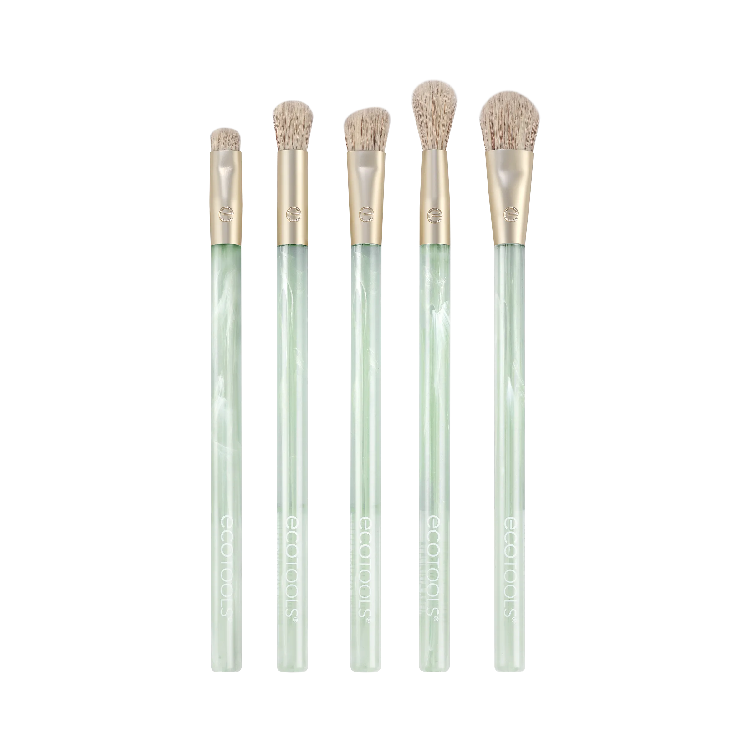 Sea Gems Eye Set