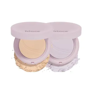 Second Skin Airy Powder (2 Colours)