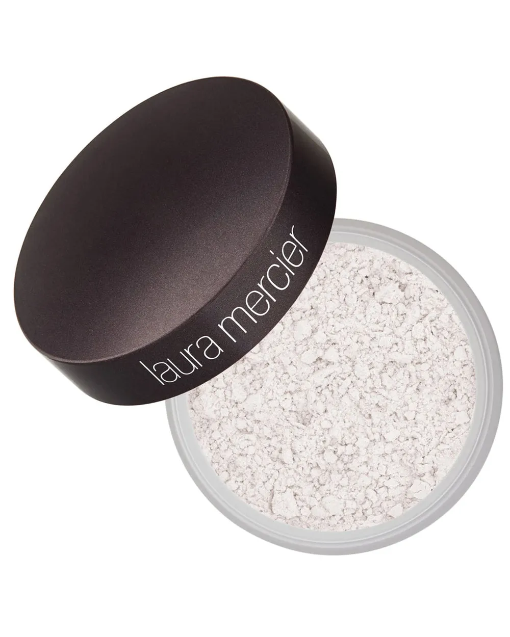 Secret Brightening Undereye Powder in Shade 1