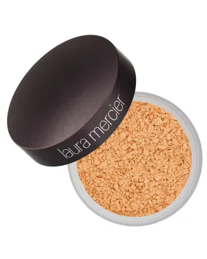 Secret Brightening Undereye Powder in Shade 2