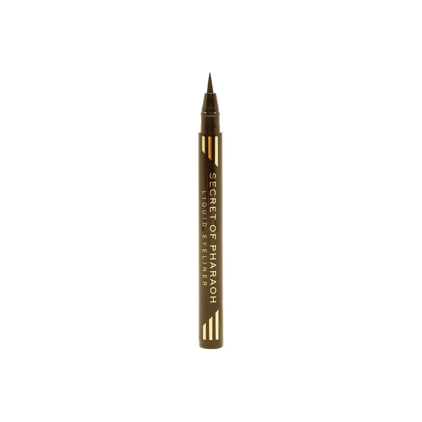 SECRET OF PHARAOH LIQUID EYELINER