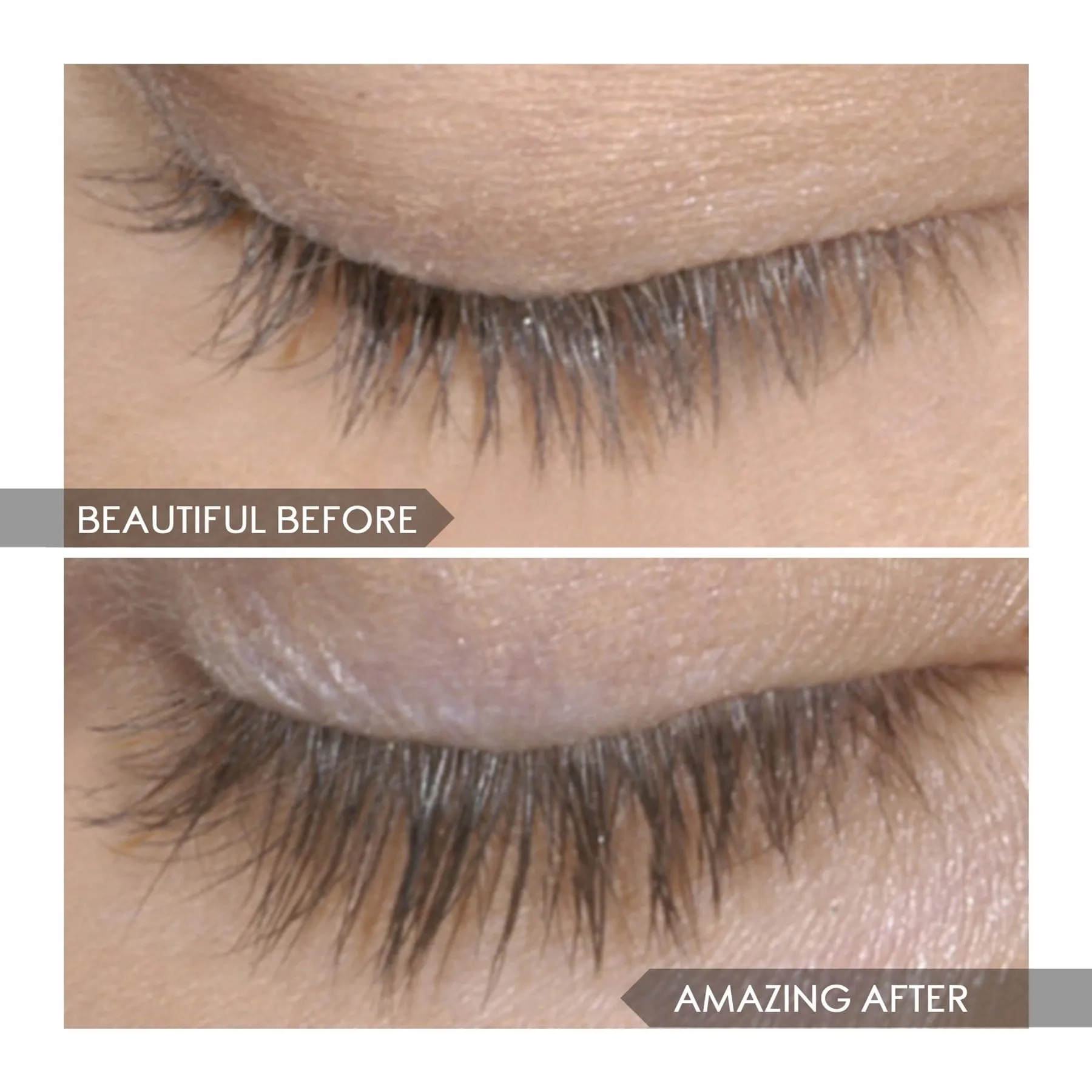 Secret Weapon 4d Lash And Brow Growth Serum   Mascara Duo