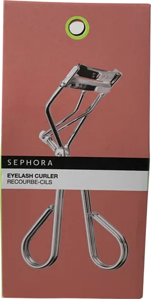 sephora Eyelash Curler One size