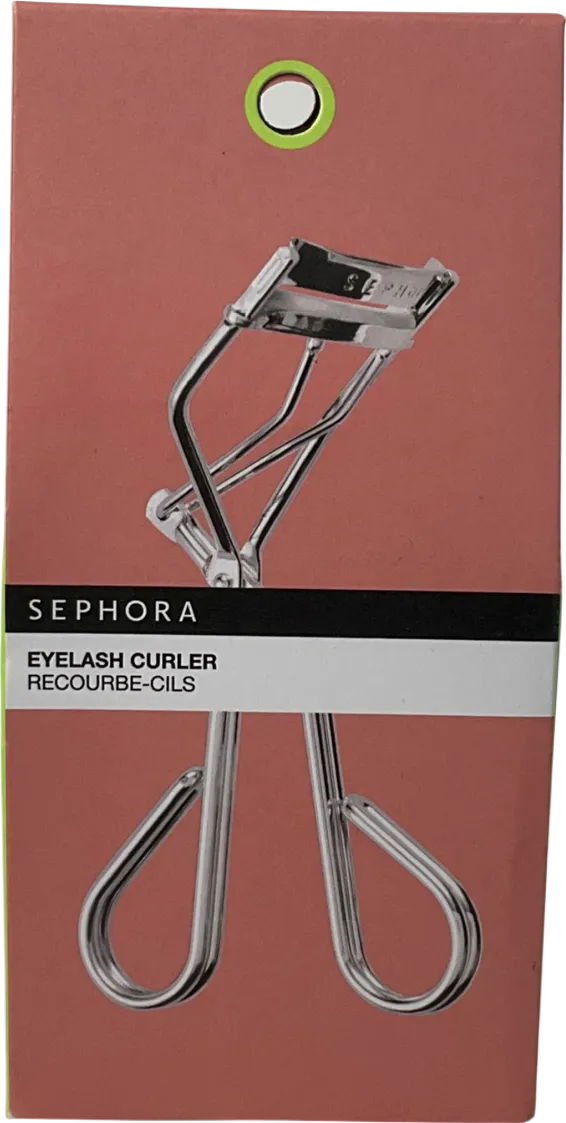 sephora Eyelash Curler One size