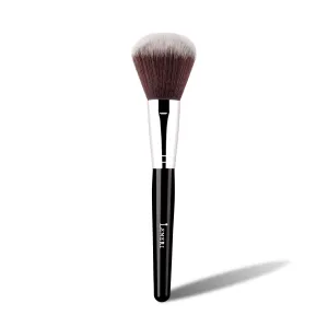Setting Powder Brush L05