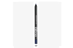 Shades Of You Ultra Longlasting Eyeliner 107