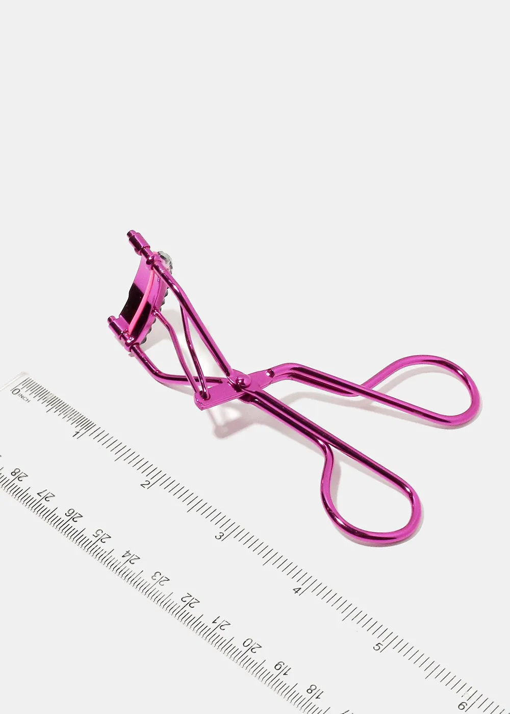 Sh.e Glam Eyelash Curler