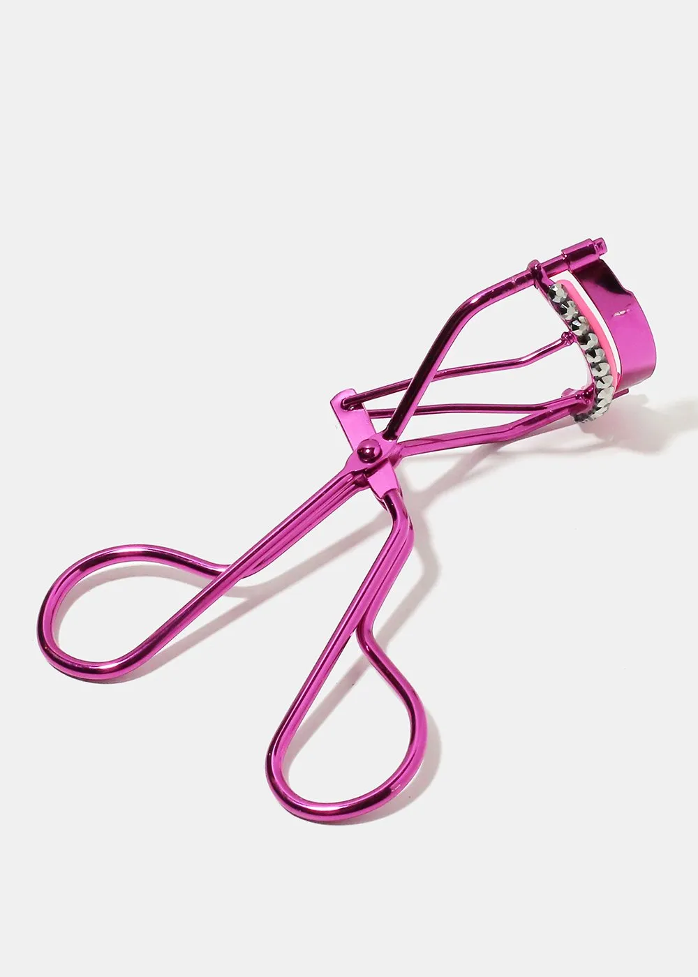 Sh.e Glam Eyelash Curler