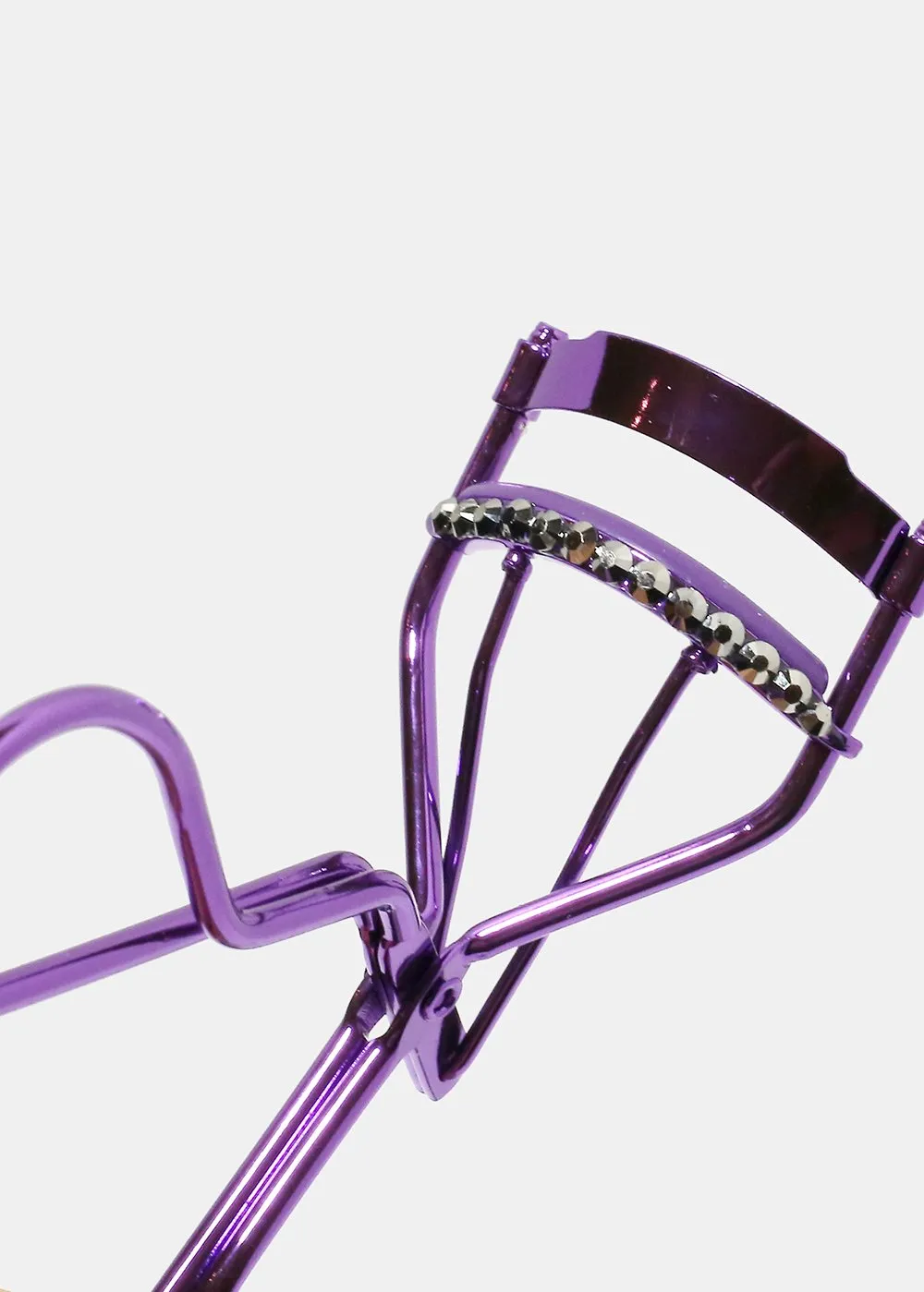 Sh.e Glam Eyelash Curler