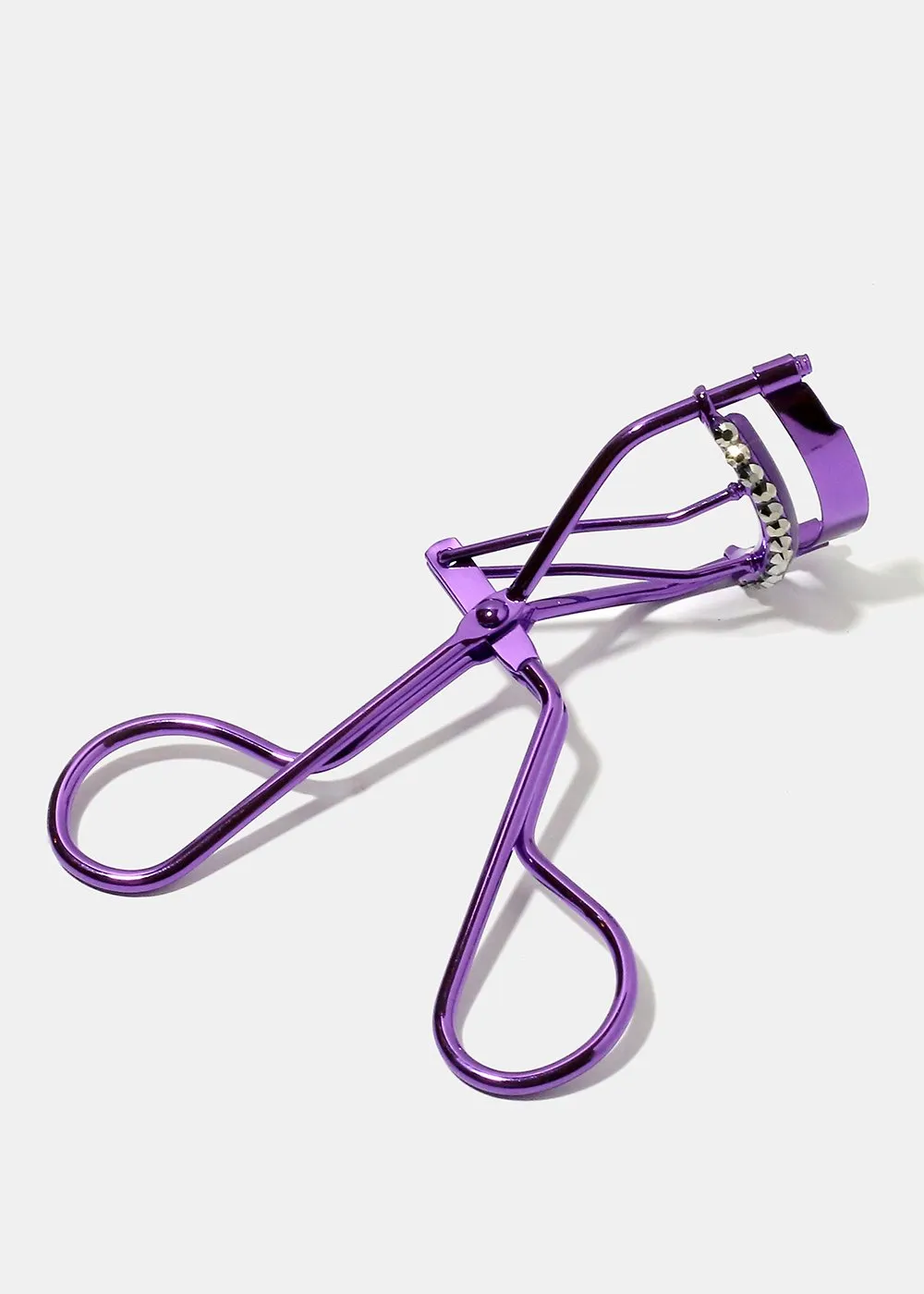 Sh.e Glam Eyelash Curler