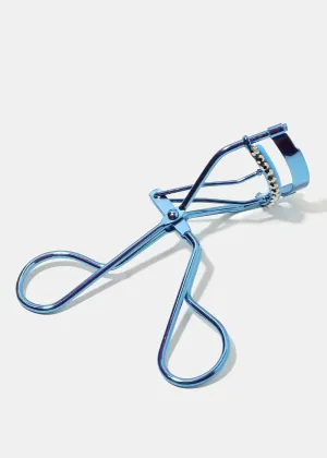 Sh.e Glam Eyelash Curler