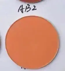 Sheertone Blush