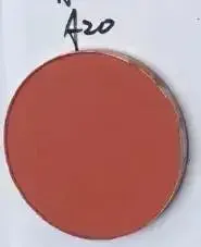 Sheertone Blush