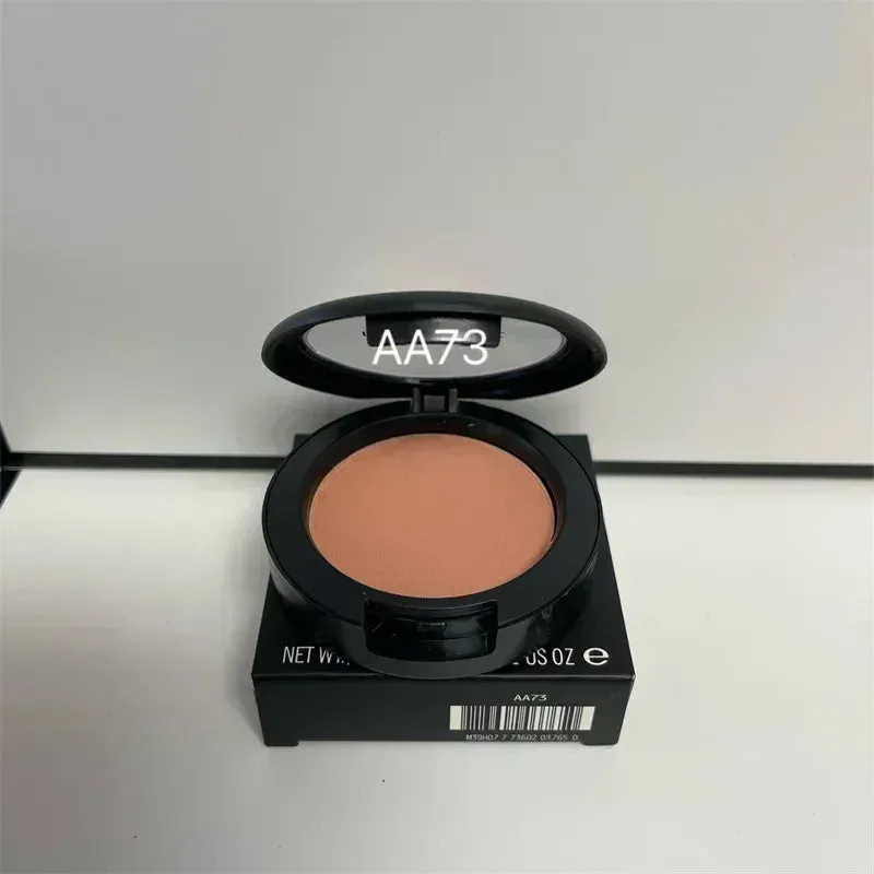 Sheertone Blush