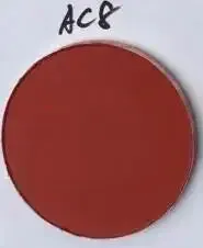 Sheertone Blush