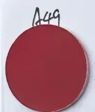 Sheertone Blush