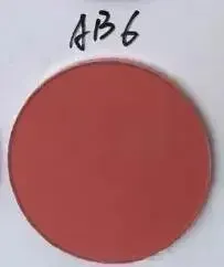 Sheertone Blush