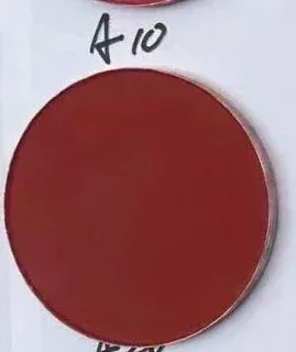 Sheertone Blush