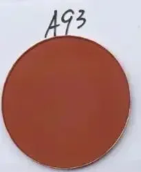 Sheertone Blush