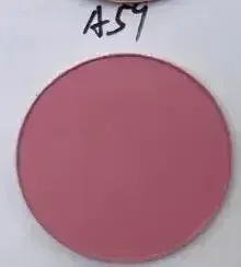 Sheertone Blush
