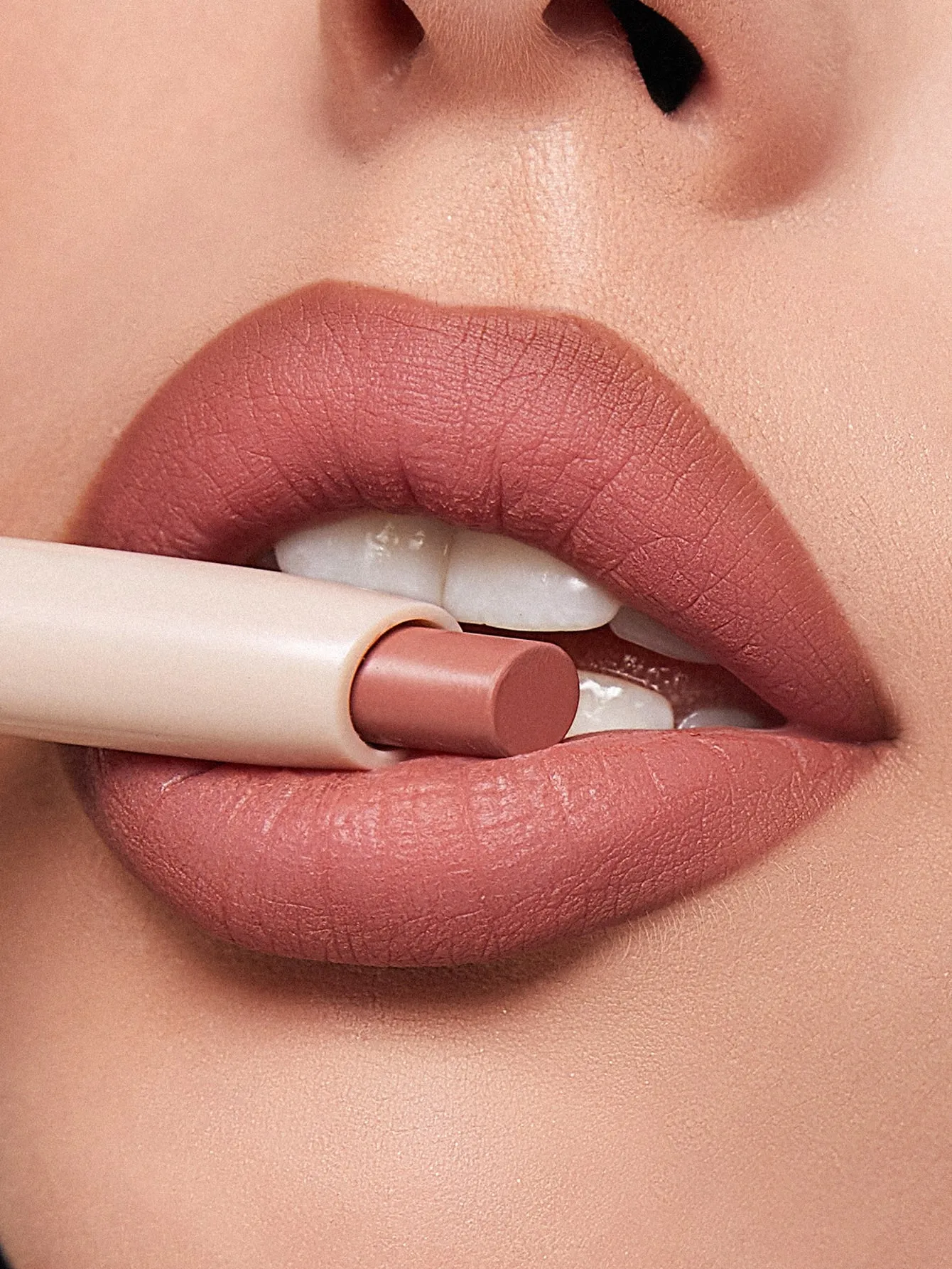 SHEGLAM Glam 101 Lipstick Liner Duo Macaron