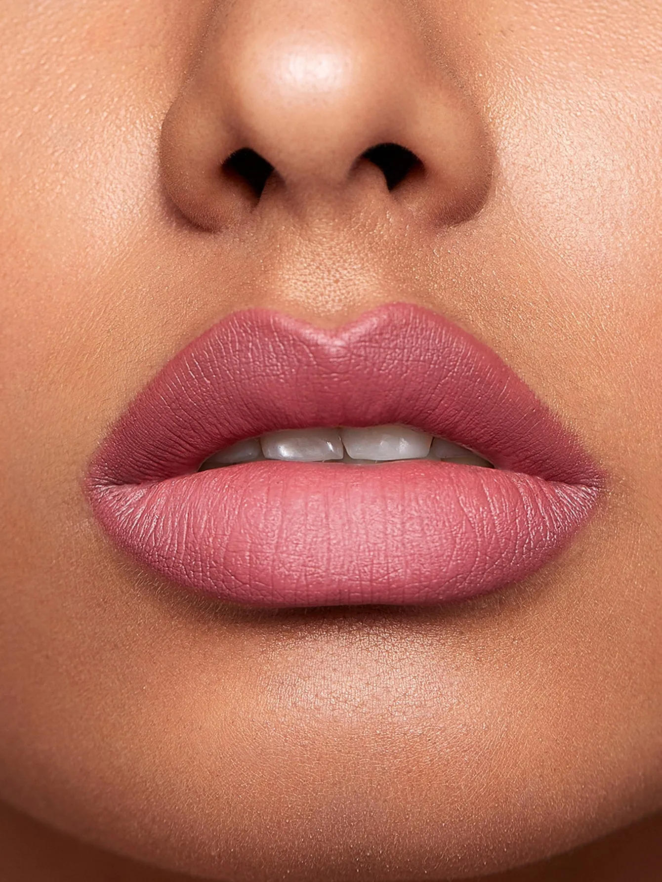 SHEGLAM Glam 101 Lipstick Liner Duo Macaron
