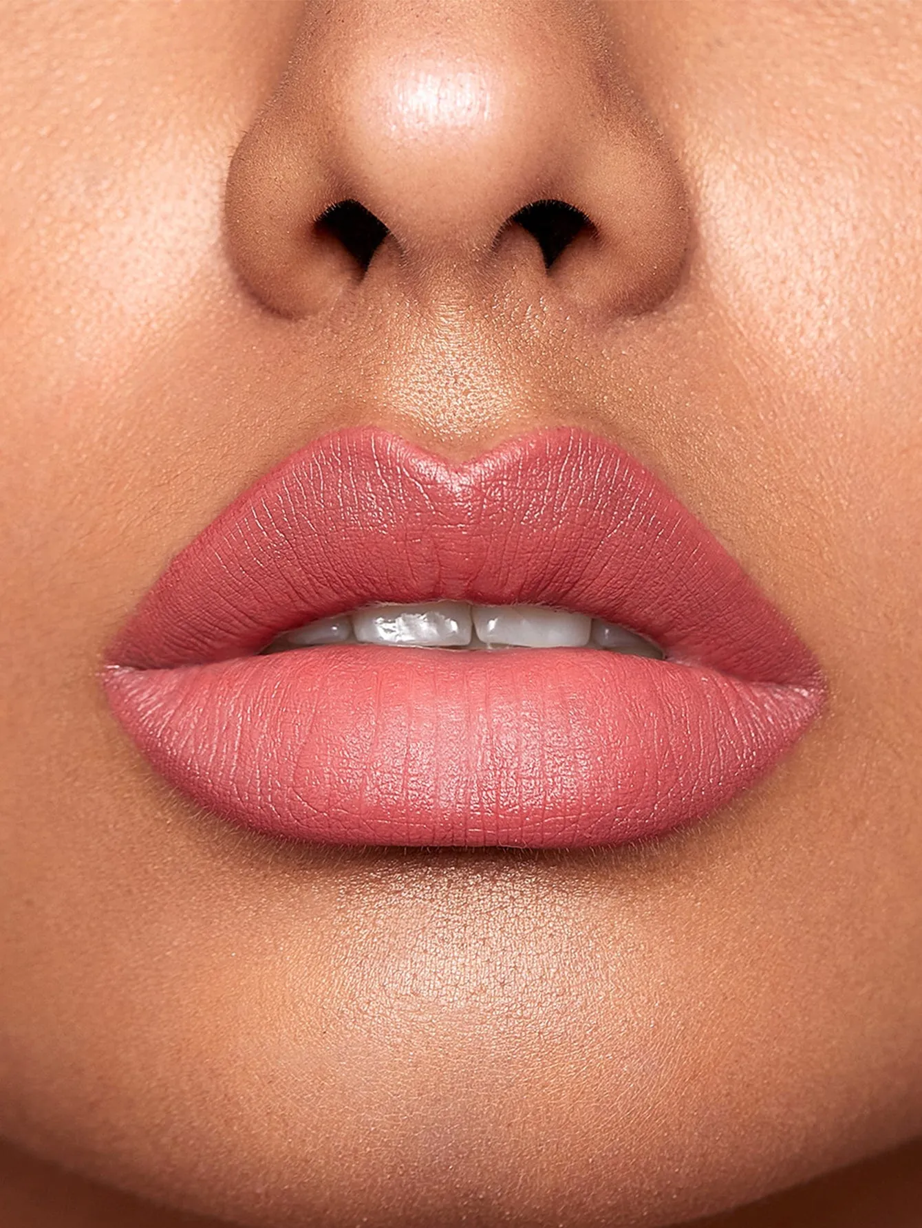SHEGLAM Glam 101 Lipstick Liner Duo Macaron