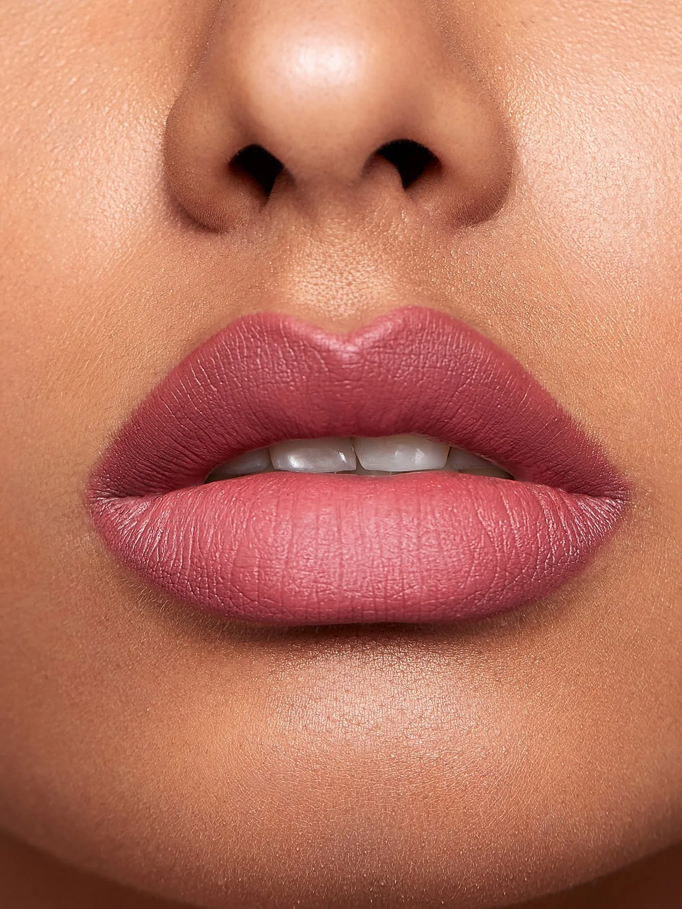 SHEGLAM Glam 101 Lipstick Liner Duo Macaron