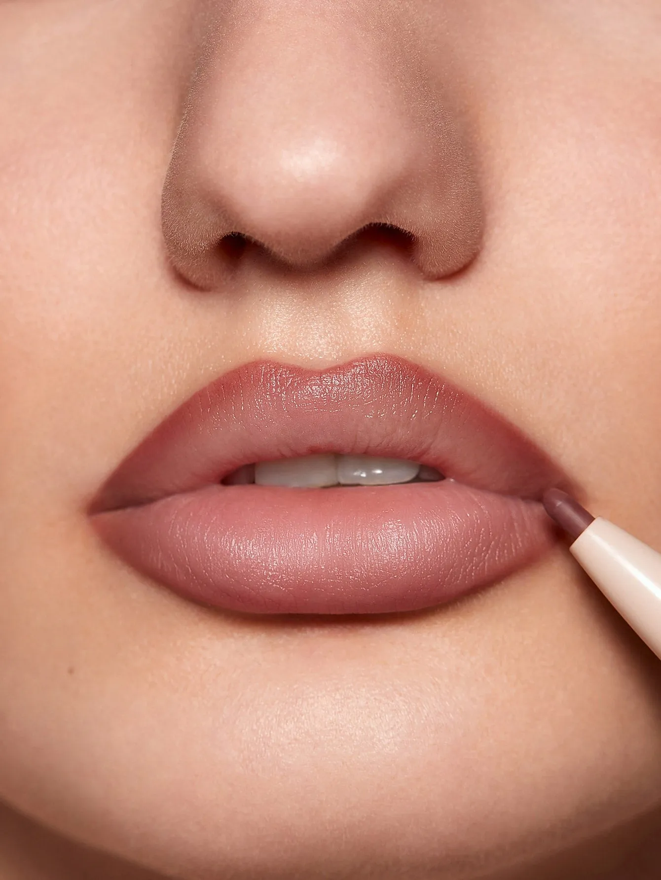 SHEGLAM Glam 101 Lipstick Liner Duo Macaron