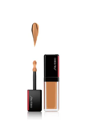 SHISEIDO Skin Self-Refreshing Concealer 304