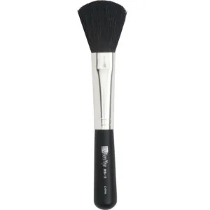 Short Rouge Brush