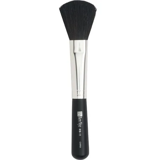 Short Rouge Brush