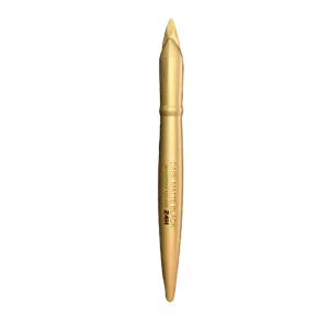 Show World Dare Matte Black 24 Hours Waterproof Eye Liner