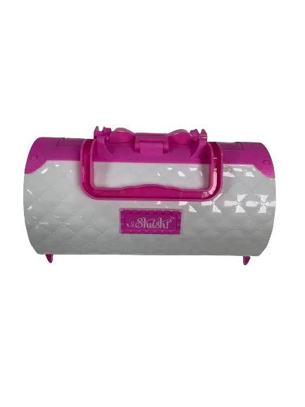 Shush For Girls On The Go Makeup Kit